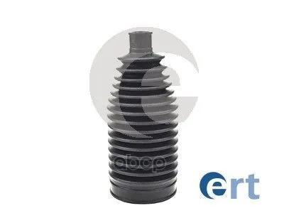 Пыльник Рулевой Рейки Mazda: Cx-7(Er) 2.3 Mzr Disi Turbo 06- Ert арт. 510218