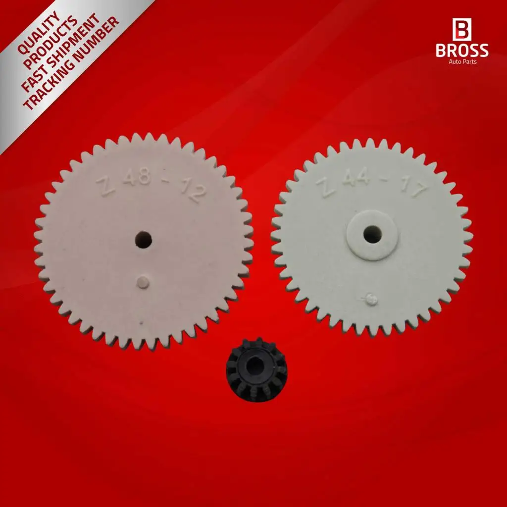 BGE510 VDO MotoMeter Speedometer for 3 Series E30 1982-1994 Non-US