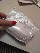 Juegos de joyas para mujer, bodas, Plata de Ley 925, collar de circonia cúbica verde, juegos de pendientes