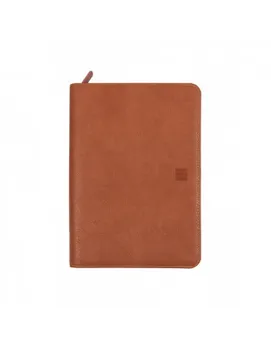 

FOCUS A5/TABLET COLOR MARRON 210X295X30 MM