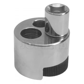 

EXTRACTOR STUDS AND BOLTS 6-19mm