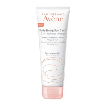 

Make Up Remover Avene (200 ml)