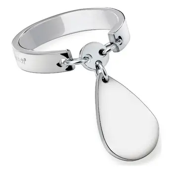 

Ladies' Ring Swatch JRM067-8 (Size 17)