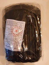 50-400 Uds desechables máscara no tejida 3 capas filtro Anti polvo Smog transpirable gasa máscara negro adulto cara boca máscaras