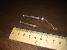 Production-And-Processing-Of-Prism-Processing-Factory Professional 1pcs Free-Random-Samples