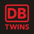 DBTWINS Store