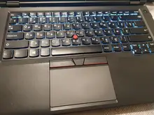 Backlit Keyboard T440 T460 Lenovo T450S Teclado Russian Thinkpad for Thinkpad/T440/T440s/..