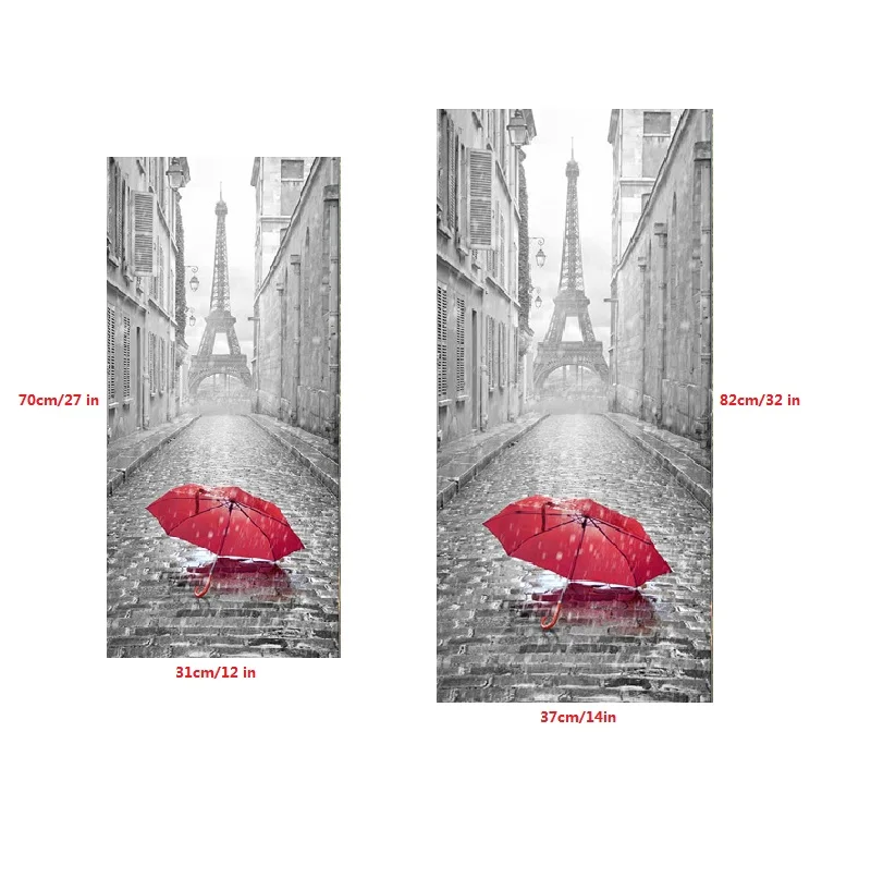 Slide image 143b6495b39d4d7cb89a5ca589ab094b