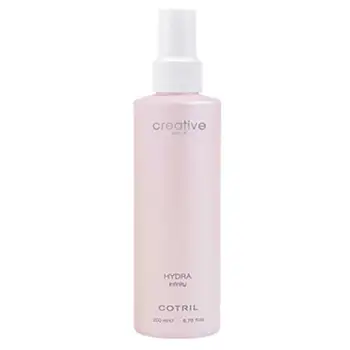 

Cotril - Infinity Hydra 200 ml
