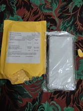 DOTEFFIL-collar de plata de ley 925 para mujer y hombre, cadena de 6mm con laterales completos de 18/20/24 pulgadas, joyería de compromiso de boda a la moda