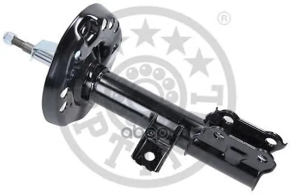Амортизатор Передний Правый Газовый Optimal A3115gr Optimal арт. A3115GR