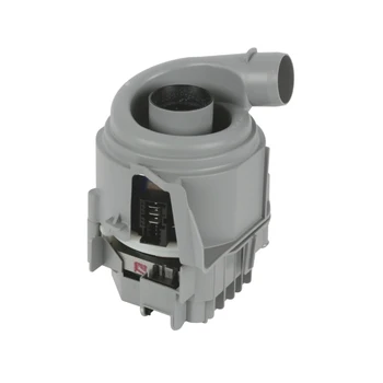 

Dishwasher Motor BALAY - BOSCH - SIEMENS (12019637)