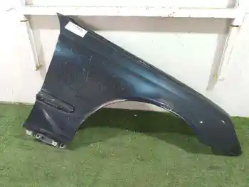 

2038800218 right front fin MERCEDES C Class (W203) Saloon