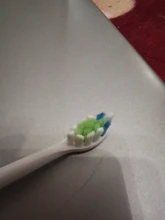 Cabezales de repuesto para cepillo de dientes Philips Sonicare, cubiertas protectoras para cepillo de dientes Serie 2, 3, salud de las encías, DiamondClean