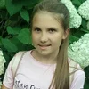 И***а