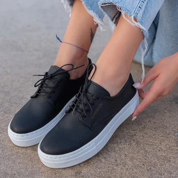 

Black Woman Shoes 100% Vegan Leather Woman Casual Shoes. Shoe, Sneaker Shoe, Van Shoe, Air Shoe, Basket shoe, Flip Shoe, Trainer Shoe, Chaussure, Laofer Shoe, Gel Shoe, Young Woman Shoes, Chaussures de jeune femme