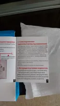 UBARO-Interruptor táctil con Panel de cristal blanco, pulsador estándar europeo de luz Ac230v, 1 Banda, Control único, lámpara de pared