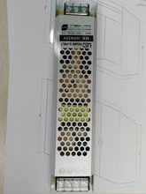 Lighting Transformers Power-Supply Ac190-240v-Driver Led-Strips 300W 200W Ultra-Thin