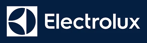 electrolux_logo_detail