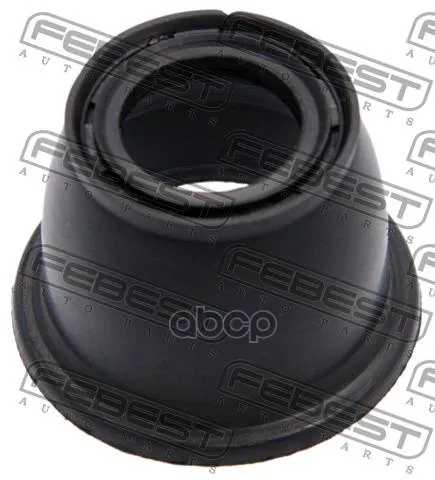 Пыльник Шаровой Опоры Нижнего Рычага Honda Cr-V Re3/Re4 2007-2012 Febest арт. HBJBFD