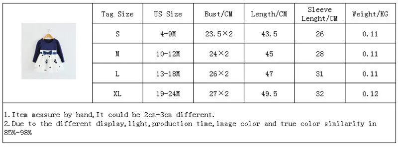 HTB1qDLfQpXXXXajXFXXq6xXFXXXO