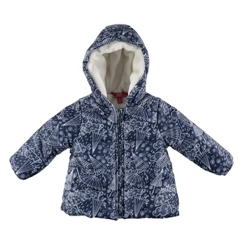 

ebebek Midimod Baby Rain Water Repellent Coat