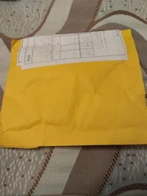 Tijeras para pescado en forma de Camarón, accesorios de acero inoxidable, Sedal plegable, cortapelos, aparejos de pesca