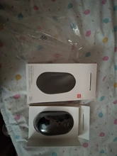 Versión Global Xiaomi Ratón Inalámbrico de Modo dual Silencioso Conexión ergonómica Bluetooth / USB Botones laterales Con batería para computadora portátil y juegos