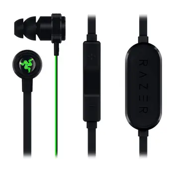 

Razer Hammerhead BT Black