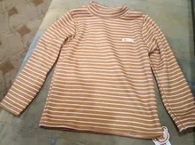 Cheap Tracksuit Shirt Outfit Coat Sweater Baby Long-Sleeve Toddler Autumn Girls Boys