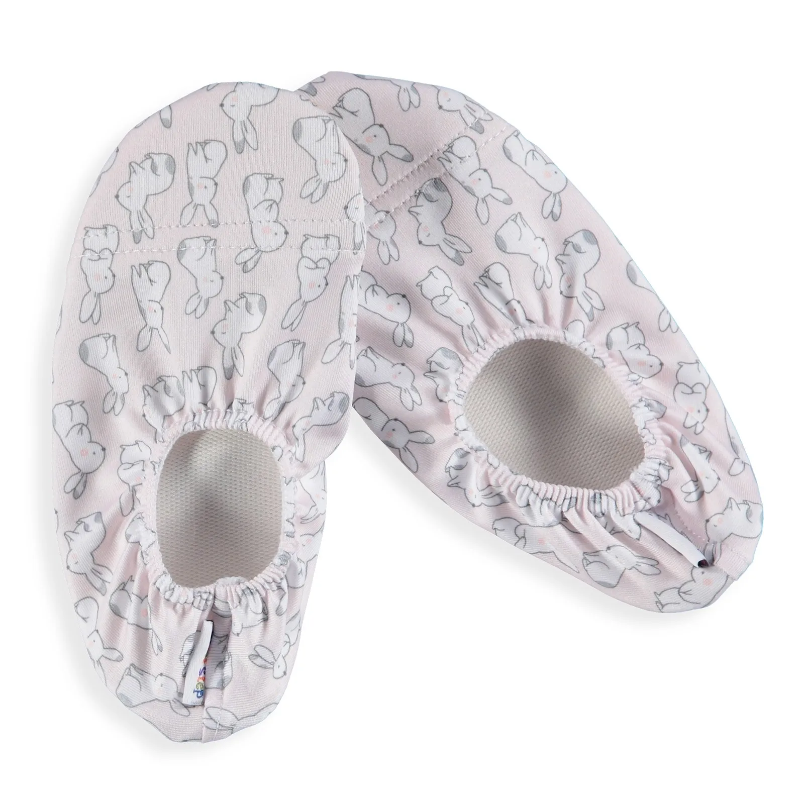 

ebebek First Step Baby Beach and Pool Booties