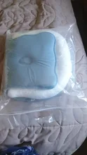 Cuna ajustable para bebé, cuna portátil de algodón para viaje