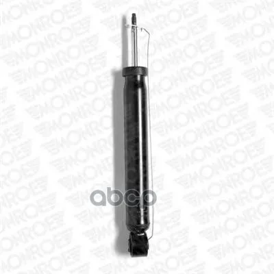 Амортизатор Подвески Original(Gas Technology) Monroe 23979 Monroe арт. 23979