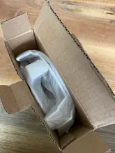 Soporte de pared para tp-link Deco M5/P7, soporte resistente para enrutador Deco M5/P7, ahorro de espacio, soporte de pared para enrutador tp-link