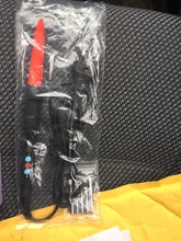 Soldering-Iron-Kit-Set Welding Repair-Tools Temperature Digital Adjustable 60W with LCD