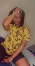 Bob peluca brasileña corta hueso recto pelucas de cabello humano para las mujeres negras peluca negra T malla con división Bob Peluca de cabello humano Pre arrancado