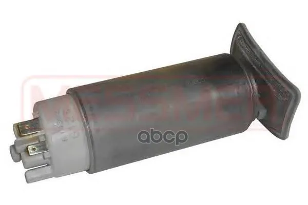 Насос Топливный Hyundai Accent/Elantra/Getz/Matrix/Tucson/Kia Sportage Era арт. 770143