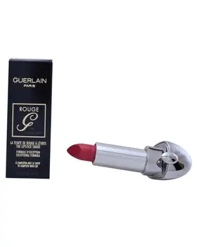 

GUERLAIN ROUGE G lipstick #71 3,5 gr