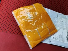 Cinta adhesiva de doble cara súper fino resistente a altas temperaturas para retroiluminación de TV, artículo de lámpara de 5mm/8mm/10mm/15mm/20mm - 50mm