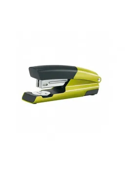 

STAPLER PETRUS WOW 635 COLOR METALLIC GREEN