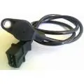 

Crankshaft position sensor (sync) GAS dv. 406 (AT) 403.3847