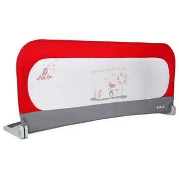 

TROTTINE bed Barrier forest Callisto