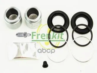 Ремкомплект Диск.Торм.С Поршнем Diam.38 Frenkit 238931 Frenkit арт. 238931