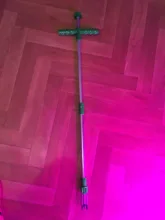 Removedor de raíces para exteriores, herramienta para deshierbe, portátil, Manual, para césped y jardín, mango largo, de aluminio, extractor de hierba, ligero