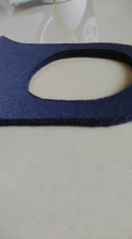 Mascarilla de algodón para hombre y mujer, accesorio PM2,5 que se puede lavar y es reutilizable, antipolvo y resistente al viento, máscara transpirable de mufla