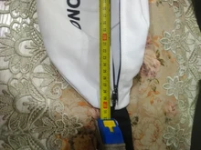 Riñonera universal de viaje para hombre y mujer, bolso de pecho de color sólido para deportes al aire libre, bandolera con cinturón