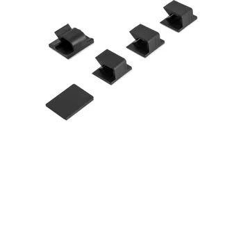 

Corsair accessory box Icue Ls100 Smart Lighting Strip Ezpansion