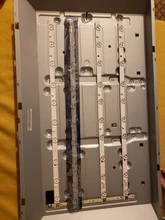 Nuevo original 32F-3535LED-40EA D1GE-320SC1-R3 BN96-24146A 32 para SAMSUNG UE32EH5300 K LTJ320HN07-V D1GE-320SC1-R2 UE32EH5200