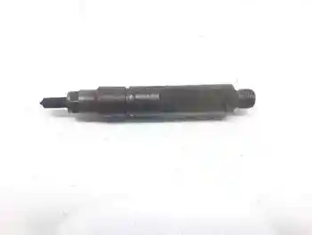 

8200047509 injector RENAULT MEGANE I Phase 2 saloon (BA0)