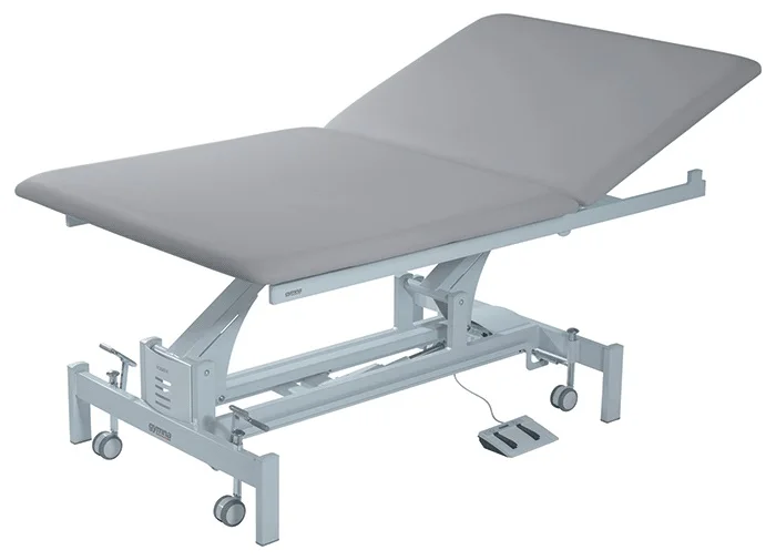 Massage Table Smt Kinezo Expert B2 2 Section Massage Tools Aliexpress